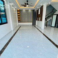 Bán Gấp Nhà View Đẹp Giá Rẻ Tại Đường 22 Tháng 12, Thuận Giao, Thuận An, Bình Dương Giá Bán 2Tỷ360