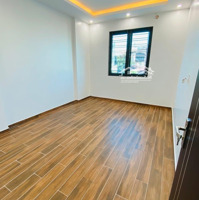 Bán Gấp Nhà View Đẹp Giá Rẻ Tại Đường 22 Tháng 12, Thuận Giao, Thuận An, Bình Dương Giá Bán 2Tỷ360