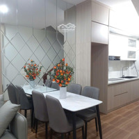Nhà Đẹp - Giá Tốt Ngã 5 Hà Trì Bán Nhà 5 Tầng - Lô Góc Cực Thoáng - Ánh Sáng Ngập Tràn!!!