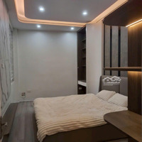 Nhà Đẹp - Giá Tốt Ngã 5 Hà Trì Bán Nhà 5 Tầng - Lô Góc Cực Thoáng - Ánh Sáng Ngập Tràn!!!