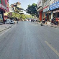 Bán Đất Mặt Phố An Trạch 120M² Mt9.7M Xây Tòa Nhà, Có Pa Xây 9 Tầng Văn Phònglãi 35 Tỷ/Năm-55 Tỷ.