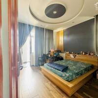 Bán nhà phường Bửu Long gần trường Song Ngữ Lạc Hồng, 1 trệt 1 lầu sổ hoàn công 230m2 giá 11.6 tỷ