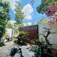 Bán nhà phường Bửu Long gần trường Song Ngữ Lạc Hồng, 1 trệt 1 lầu sổ hoàn công 230m2 giá 11.6 tỷ