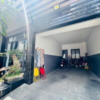 Bán nhà phường Bửu Long gần trường Song Ngữ Lạc Hồng, 1 trệt 1 lầu sổ hoàn công 230m2 giá 11.6 tỷ