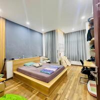 Bán nhà phường Bửu Long gần trường Song Ngữ Lạc Hồng, 1 trệt 1 lầu sổ hoàn công 230m2 giá 11.6 tỷ