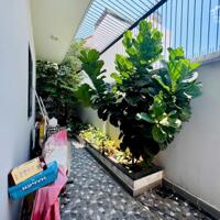 Bán nhà phường Bửu Long gần trường Song Ngữ Lạc Hồng, 1 trệt 1 lầu sổ hoàn công 230m2 giá 11.6 tỷ