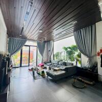 Bán nhà phường Bửu Long gần trường Song Ngữ Lạc Hồng, 1 trệt 1 lầu sổ hoàn công 230m2 giá 11.6 tỷ