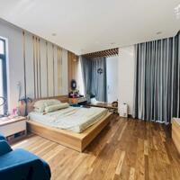 Bán nhà phường Bửu Long gần trường Song Ngữ Lạc Hồng, 1 trệt 1 lầu sổ hoàn công 230m2 giá 11.6 tỷ