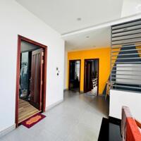 Bán nhà phường Bửu Long gần trường Song Ngữ Lạc Hồng, 1 trệt 1 lầu sổ hoàn công 230m2 giá 11.6 tỷ