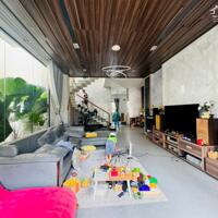 Bán nhà phường Bửu Long gần trường Song Ngữ Lạc Hồng, 1 trệt 1 lầu sổ hoàn công 230m2 giá 11.6 tỷ