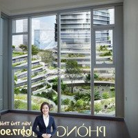 Săn Căn Hộ Hot Nhất Empire City 2 Phòng Ngủ94M2 Chỉ 14.8 Tỷ, Không Có Đối Thủ! Thu Nhập Gần 1Ty/Năm