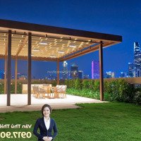 Săn Căn Hộ Hot Nhất Empire City 2 Phòng Ngủ94M2 Chỉ 14.8 Tỷ, Không Có Đối Thủ! Thu Nhập Gần 1Ty/Năm