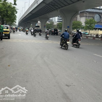 Bán Nhà 45M 3 T-Mặt Tiền3,9 Lô Góc Phân Lô Oto Tránh Vòng Quanh - 50M Ra Mp -Sáttrung Tâm Thương Mạichợ Mơ 12 Tỷ