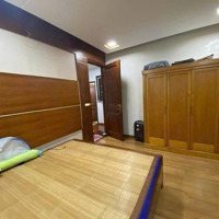 Mặt Phố Quán Sứ 140M2 125 Tỷ 1 Sổ 1 Chủ 1 Mặt Phố 1 Mặt Ngõ