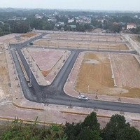 Bánbán Đất Tại Đường Tân Xã, Xã Tân Xã, Thạch Thất, Hà Nội, 39 Triệu / M2, 170 M2, View Đẹp Chỉ Với