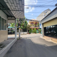 Hàng Ngộp : ( 135M2 ) Đất Full Thổ , Đường Số 9, P. Hiệp Bình Phước, Q. Thủ Đức