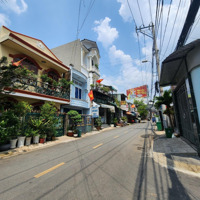 Hàng Ngộp : ( 135M2 ) Đất Full Thổ , Đường Số 9, P. Hiệp Bình Phước, Q. Thủ Đức