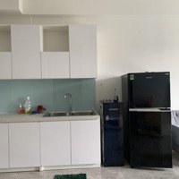 Cho Thuê Căn Hộ 1 Pn, Khu Swanbay Nhơn Trạch, Có Ban Công, Nội Thất, Giá 6,5 Triệu/Tháng