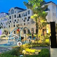 Cho Thuê Căn Hộ 1 Pn, Khu Swanbay Nhơn Trạch, Có Ban Công, Nội Thất, Giá 6,5 Triệu/Tháng