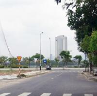 BÁN ĐẤT GÓC 2 MẶT TIỀN SIÊU HIẾM ĐƯỜNG PHẠM HỮU KÍNH – HOÀI THANH