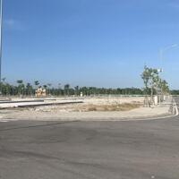 BÁN ĐẤT GÓC 2 MẶT TIỀN SIÊU HIẾM ĐƯỜNG PHẠM HỮU KÍNH – HOÀI THANH