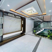 Hot! Giảm Mạnh Khi Mua Nhà 3 Tầng Giá Chỉ 2Tỷ250 Tại Đường Nguyễn Văn Tiết, Lái Thiêu, Thuận An