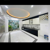 Hot! Giảm Mạnh Khi Mua Nhà 3 Tầng Giá Chỉ 2Tỷ250 Tại Đường Nguyễn Văn Tiết, Lái Thiêu, Thuận An