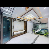 Hot! Giảm Mạnh Khi Mua Nhà 3 Tầng Giá Chỉ 2Tỷ250 Tại Đường Nguyễn Văn Tiết, Lái Thiêu, Thuận An