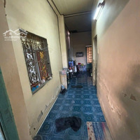 Bán Nr 8 Tỷ Vnd, 160M2 Tại Nguyễn Văn Quỳ, Tân Thuận Đông, Q7, Tp.hcm - Hàng Hiếm! Hot!