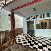 Bán Nr 8 Tỷ Vnd, 160M2 Tại Nguyễn Văn Quỳ, Tân Thuận Đông, Q7, Tp.hcm - Hàng Hiếm! Hot!