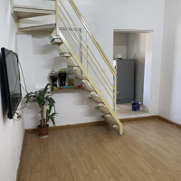 Bán Nhà Tập Thể Vọng Đức - Hoàn Kiếm - Hn 40M2 Sổ Đỏ Chính Chủ