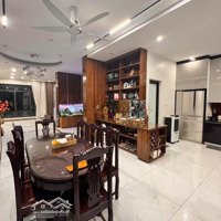 La Casta 88M2, 5 Tầng, 2 Mặt Tiền Kinh Doanh, Giá Bán 21 Tỷ Dòng Tiền 350 Triệu/Năm