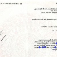 La Casta 88M2, 5 Tầng, 2 Mặt Tiền Kinh Doanh, Giá Bán 21 Tỷ Dòng Tiền 350 Triệu/Năm