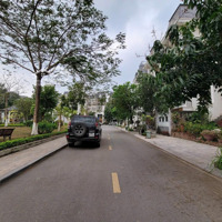 Bán Biệt Thự Lideco Bắc 32 Nv12 Ô 24 Giá Bán 23 Tỷ