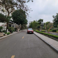 Bán Biệt Thự Lideco Bắc 32 Nv12 Ô 24 Giá Bán 23 Tỷ