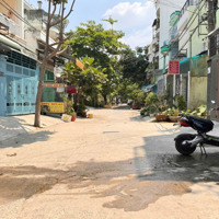 Bán Nhà Mặt Tiền 186M2, An Dương Vương, Quận 8, Hồ Chí Minh, Chỉ 17 Tỷ, Giá Siêu Hot