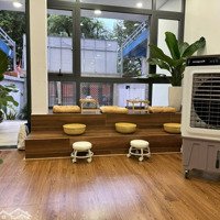 Nhà Mặt Tiền Đường Dân Chủ Sát Cạnh Moonlight Residences, Phường Bình Thọ, Thành Phố Thủ Đức