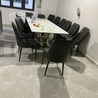 Nhà Mặt Tiền Đường Dân Chủ Sát Cạnh Moonlight Residences, Phường Bình Thọ, Thành Phố Thủ Đức