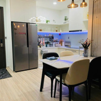 Chỉ Xách Vali Vào Ở Compass One 2 Phòng Ngủ View Đẹp, Full Nội Thất; Sổ Hồng Riêng, Giá Tốt Nhất Khu Vực