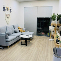 Chỉ Xách Vali Vào Ở Compass One 2 Phòng Ngủ View Đẹp, Full Nội Thất; Sổ Hồng Riêng, Giá Tốt Nhất Khu Vực