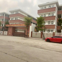 Bán Đất Thanh Trì 1000M2 - 4,5 Tỷ - Ô Tô Qua Nhà - Gần Phố