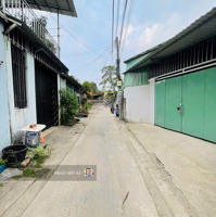 Bán Rẻ Đất Đông Hòa Dĩ An Sát Bigc