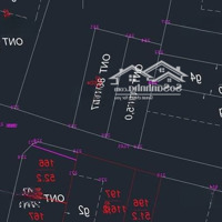 Bán Đất Viên Nội - Vân Nội - Đông Anh 75M2,Mặt Tiền5M Đường Xe 7 Chỗ Thông