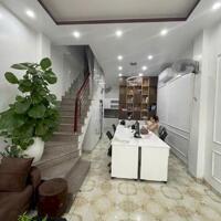 Bán nhà xây mới khu Tái Định Cư chợ hoa quả , Sở Dầu , Hồng Bàng