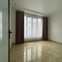 Bán nhà xây mới khu Tái Định Cư chợ hoa quả , Sở Dầu , Hồng Bàng