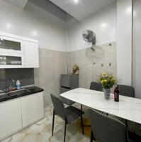 Bán nhà xây mới khu Tái Định Cư chợ hoa quả , Sở Dầu , Hồng Bàng