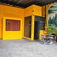 Cho Thuê Mặt Bằng 2 Mặt Tiền Đường A4, Và Lê Trung Nghĩa P12, Tân Bình. Ngang 8M Dài 11M