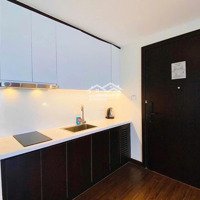 Trực Diện Biển - 2 Ngủ 2 Vệ Sinh68M2 - Giá Bán 4Tỷ - Căn Á Hậu Toà S2 Sapphire