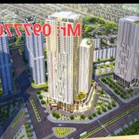 Bán Chung Cư Ct1- 104 Văn Khê Hà Đông Hà Nội