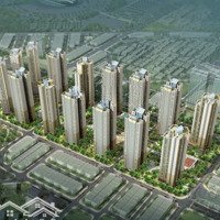 Bán Chung Cư Ct1- 104 Văn Khê Hà Đông Hà Nội